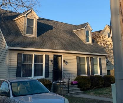 Image for Fredy & Son Construction LLC with ID of: 6778107