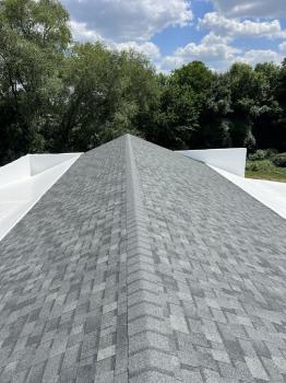 Image for Fredy & Son Construction LLC with ID of: 6778108