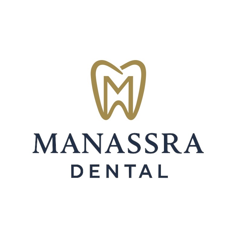 Image for Manassra Dental with ID of: 6912516