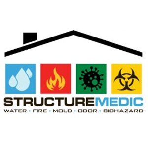 Image for StructureMEDIC with ID of: 6912534