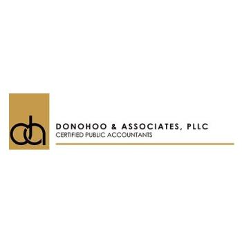 Image for Donohoo & Associates PLLC with ID of: 6912564