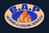 Image for B.A.P Heating & Cooling Services Ltd Elora with ID of: 6912572