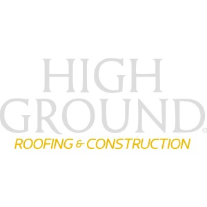 Image for High Ground Roofing and Construction with ID of: 6912598