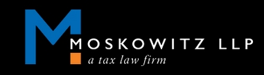 Image for Moskowitz LLP with ID of: 6912623