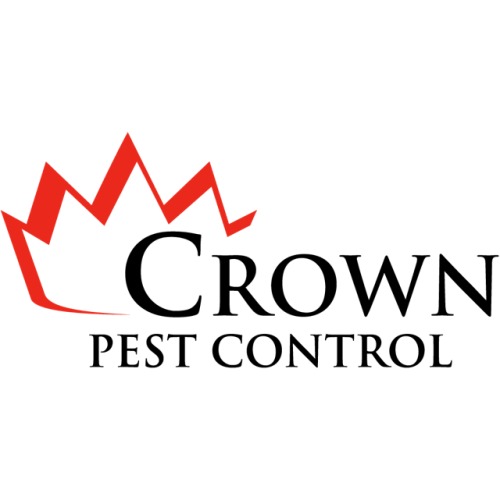 Image for Crown Pest Control with ID of: 6912656