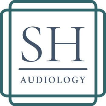 Image for SH Audiology with ID of: 6912678