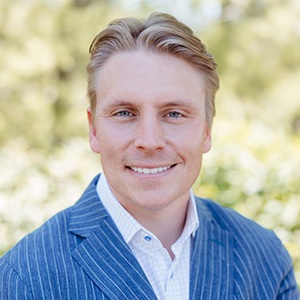 Image for Davis LaBelle with ID of: 6912744
