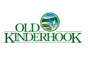Image for The Ice at Old Kinderhook with ID of: 6912752