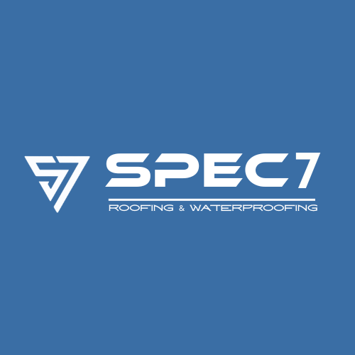 Image for SPEC7 Solutions with ID of: 6912793