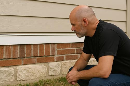 Image for Valor Inspection Pros with ID of: 6778248