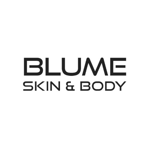 Image for Blume Skin & Body with ID of: 6912815
