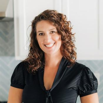 Image for Alison Borrelli with ID of: 6912844