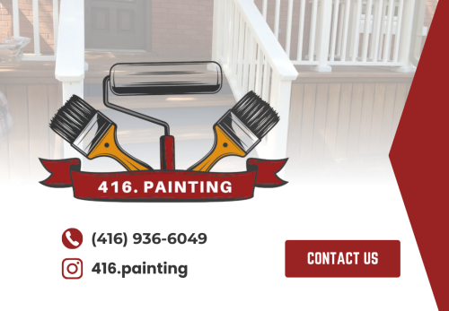 Image for 416 Painting with ID of: 6778296