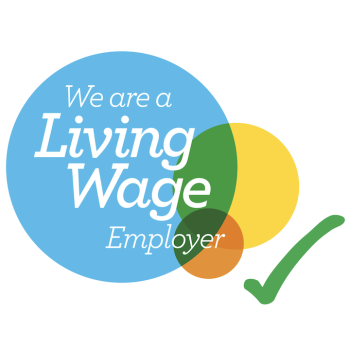 Image for ESG PRO Limited with ID of: 6778416