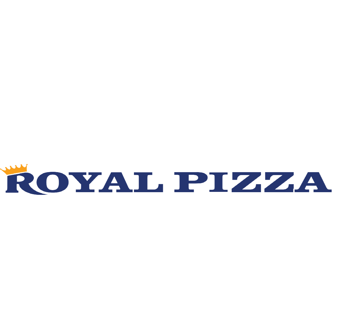 Image for Royal Pizza Tamarack with ID of: 6912948