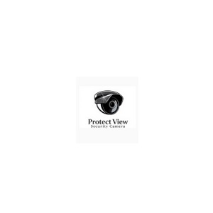 Image for night vision home camera georgia with ID of: 6912969