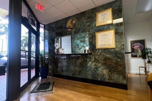 Image for Luxury Chiropractic with ID of: 6778449