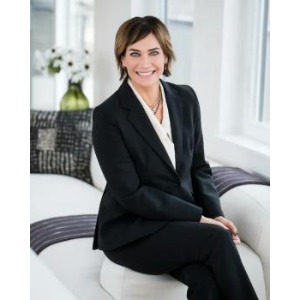 Image for Christine Nottoli with ID of: 6912990