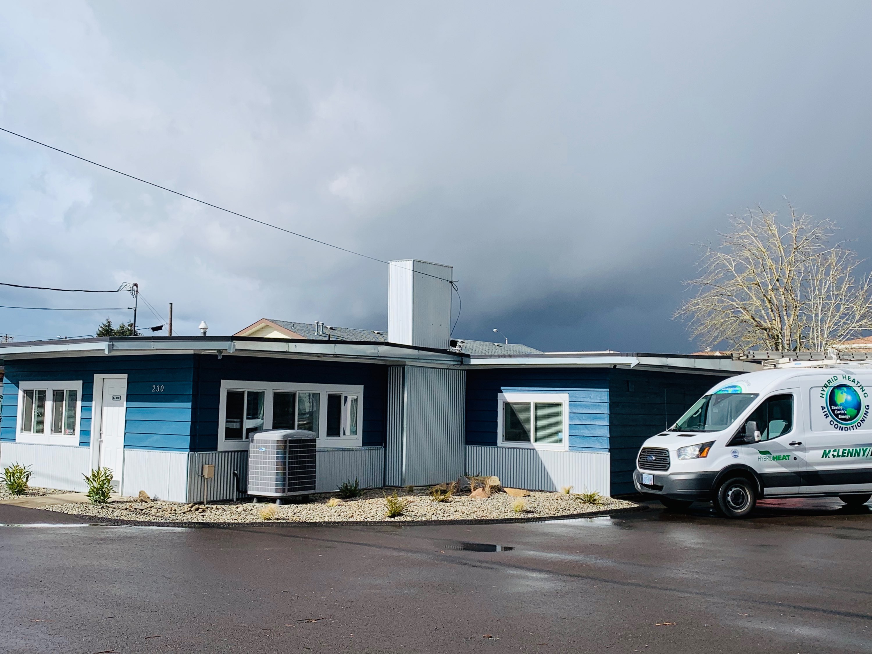 Image for Hvac Contractor with ID of: 6778508