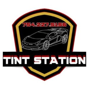 Image for Tint Station with ID of: 6066392