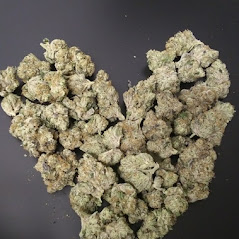 Image for Mountain Annie's Dispensary with ID of: 6778538