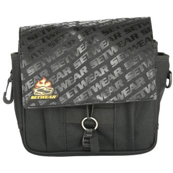 Image for Setwear Products with ID of: 6778552