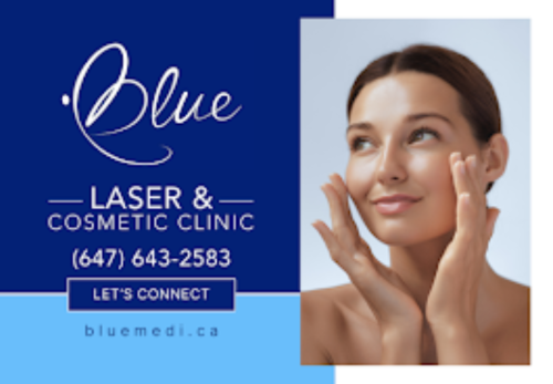 Image for Blue Medi with ID of: 6778568