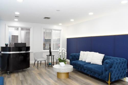 Image for Blue Medi with ID of: 6778571
