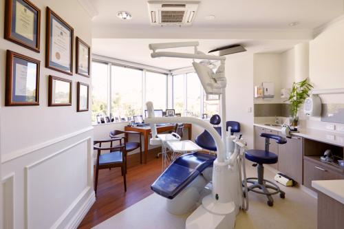 Image for Centre for Prosthodontics - Midland with ID of: 6778595