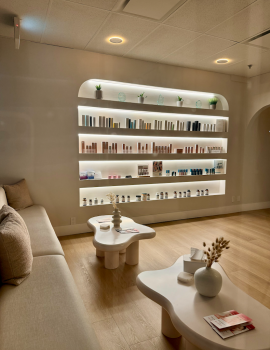 Image for Natology Medi Spa with ID of: 6778613