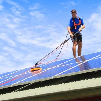 Image for EcoKleenSolar Ipswich with ID of: 6778610