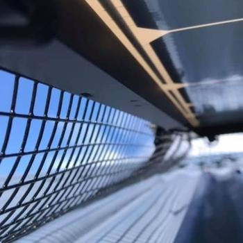 Image for EcoKleenSolar Ipswich with ID of: 6778621