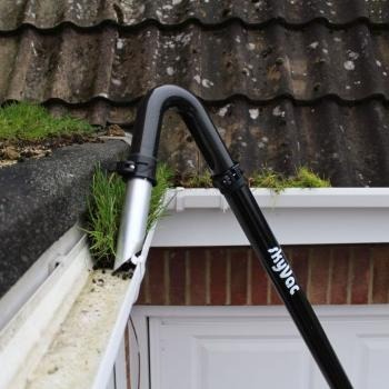 Image for EcoKleenSolar Ipswich with ID of: 6778624