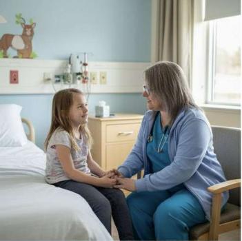 Image for Serenity HomeCare Niagara with ID of: 6778754