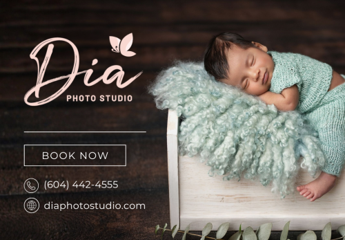 Image for Dia Photography with ID of: 6778810