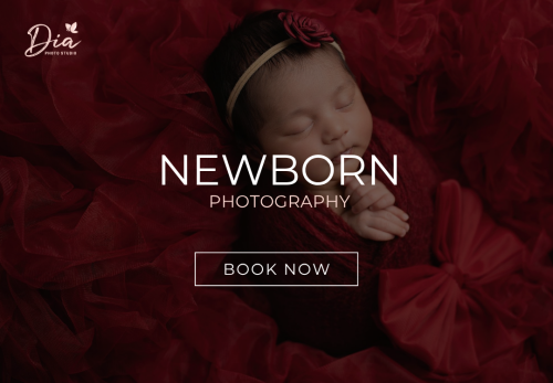 Image for Dia Photography with ID of: 6778812