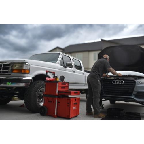 Image for Anywhere Auto Maintenance with ID of: 6778932