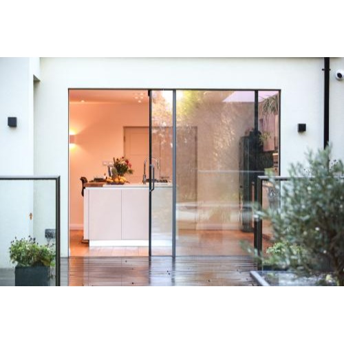 Image for Grabex Windows with ID of: 6778933