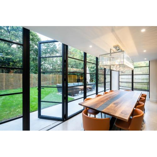 Image for Grabex Windows with ID of: 6778935