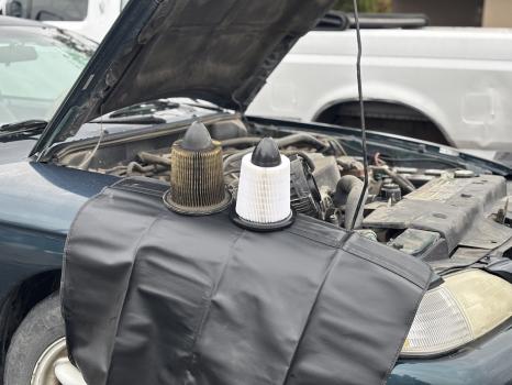 Image for Anywhere Auto Maintenance with ID of: 6778936