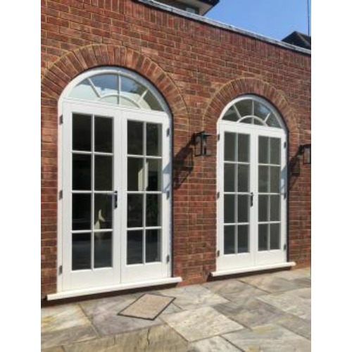 Image for Grabex Windows with ID of: 6778940