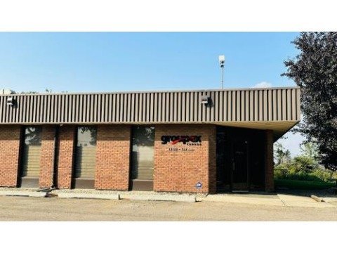 Image for Groupex Canada with ID of: 6778979