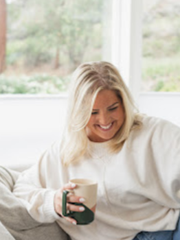 Image for Allison Swanson - Mortgage Broker with ID of: 6779067