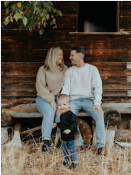 Image for Allison Swanson - Mortgage Broker with ID of: 6779070