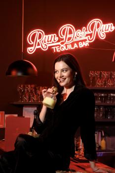 Image for Run Dos Run with ID of: 6779085