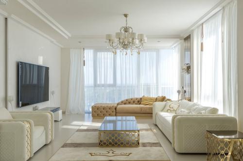 Image for ApexShine Cleaning with ID of: 6779106