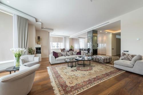 Image for ApexShine Cleaning with ID of: 6779107