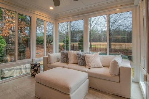 Image for ApexShine Cleaning with ID of: 6779109