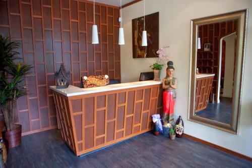 Image for Sabai Thai Spa West Vancouver with ID of: 6779134