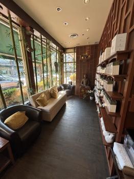 Image for Sabai Thai Spa West Vancouver with ID of: 6779135